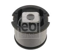 FEBI BILSTEIN 30975 Supporto, Corpo assiale per AUDI