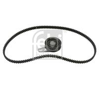 Kit cinghia distribuzione con profilo dente trapezoidale 30977 FEBI BILSTEIN