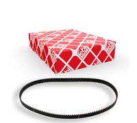 FEBI BILSTEIN 30979 Cinghia dentata