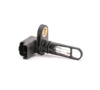 FEBI BILSTEIN 30981 Sensore, Temperatura aria aspirata