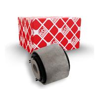 FEBI BILSTEIN 30982 Supporto braccio oscillante