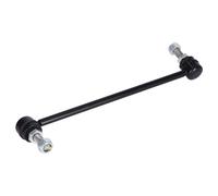 FEBI BILSTEIN 30985 Bielletta barra stabilizzatrice