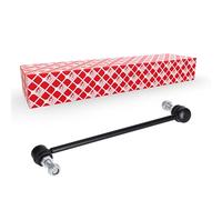 FEBI BILSTEIN 30986 Bielletta barra stabilizzatrice