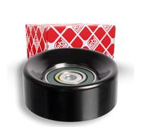 FEBI BILSTEIN 30990 Rullo tenditore cinghia Poly-V