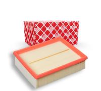 FEBI BILSTEIN 30993 Filtro aria