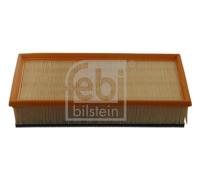 FEBI BILSTEIN 30998 Filtro aria per CITROËN,FIAT,LANCIA,PEUGEOT