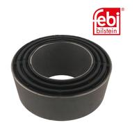 Febi BILSTEIN 31000 Campo Pesata Primavera per Volvo, Renault ( Rvi )