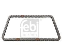 FEBI BILSTEIN 31002 Catena distribuzione per HYUNDAI,KIA