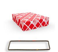 FEBI BILSTEIN 31005 Catena distribuzione per LEXUS,SCION,SUZUKI,TOYOTA