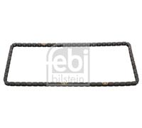 FEBI BILSTEIN 31006 Catena distribuzione per TOYOTA