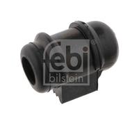 FEBI BILSTEIN 31008 Supporto, Stabilizzatore per RENAULT