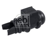 FEBI BILSTEIN 31009 Supporto, Stabilizzatore per RENAULT