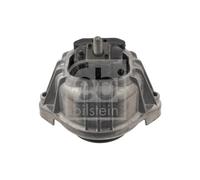 FEBI BILSTEIN 31013 Sospensione, Motore per BMW X1, Z4, 3 Series, 1 Series