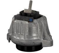 FEBI BILSTEIN 31013 Supporto motore