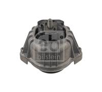 FEBI BILSTEIN 31014 Sospensione, Motore per BMW