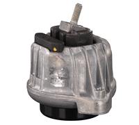Febi-Bilstein 31014 - Sospensione, Motore