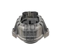 FEBI BILSTEIN 31015 Sospensione, Motore per BMW
