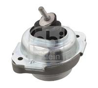 FEBI BILSTEIN 31018 Sospensione, Motore per BMW