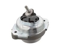 Febi Bilstein 31018 Supporto Motore Destro Per BMW E83