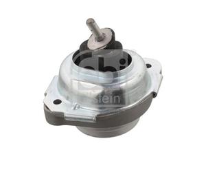 Febi Bilstein 31018 Supporto Motore Destro Per BMW E83