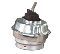 Cuscinetti, motore FEBI BILSTEIN 31021