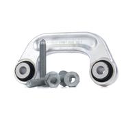 FEBI BILSTEIN 31030 Bielletta barra stabilizzatrice