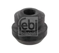 FEBI BILSTEIN 31037 Sospensione, Motore per MAN