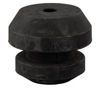 FEBI BILSTEIN 31037 Supporto motore