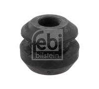 FEBI BILSTEIN 31046 Sospensione, Motore per MAN,NEOPLAN