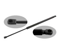 Molla a gas bagagliaio bilaterale 31050 FEBI BILSTEIN per HONDA CR-V III