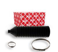 FEBI BILSTEIN 31052 Kit soffietto, Sterzo