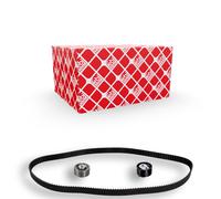 FEBI BILSTEIN 31053 Kit cinghia di distribuzione