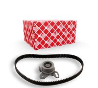 FEBI BILSTEIN 31059 Kit cinghia di distribuzione