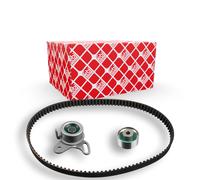 FEBI BILSTEIN 31061 Kit cinghia di distribuzione