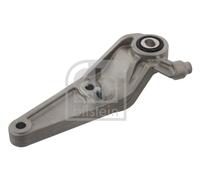FEBI BILSTEIN 31065 Sospensione, Motore per OPEL,VAUXHALL
