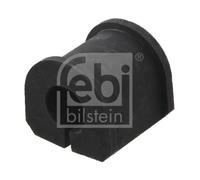 FEBI BILSTEIN 31067 Supporto, Stabilizzatore per FIAT,OPEL,SAAB,VAUXHALL