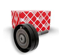 FEBI BILSTEIN 31069 Galoppino guidacinghia cinghia Poly-V Galoppino Cuscinetto cinghia servizi Galoppino cinghia