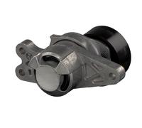 Tendicinghia multirighe Automatico 31075 FEBI BILSTEIN per CITROËN PEUGEOT FIAT