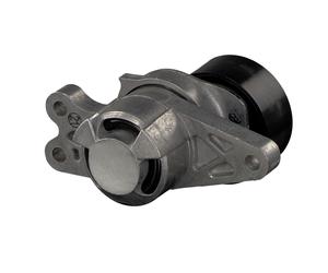 FEBI BILSTEIN 31075 Tenditore cinghia servizi