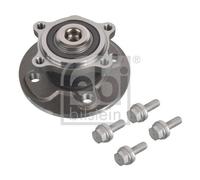 FEBI BILSTEIN 31078 Kit cuscinetto ruota