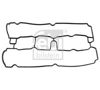 FEBI BILSTEIN 31080 Guarnizione, Copritestata per OPEL,SAAB,VAUXHALL