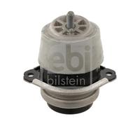 FEBI BILSTEIN 31082 Sospensione, Motore per AUDI,VW
