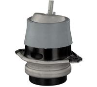 Cuscinetti, motore FEBI BILSTEIN 31082