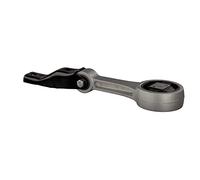 Supporto motore FEBI BILSTEIN 31083