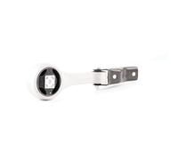 Febi Bilstein 31083 Sospensione Motore