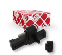 Febi-Bilstein 31088 - Generatore Di Impulsi, Albero A Gomiti