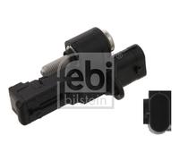 FEBI BILSTEIN 31088 Generatore di impulsi, Albero a gomiti per BMW,CITROËN,DS,MI