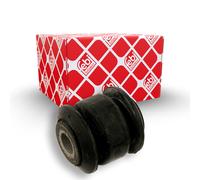 Cuscinetto, braccio oscillante FEBI BILSTEIN 31092