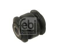FEBI BILSTEIN 31092 Supporto, Braccio oscillante per CITROËN,FIAT,PEUGEOT