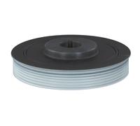 FEBI BILSTEIN 31097 Puleggia cinghia albero a gomiti